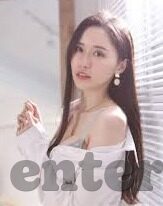 91麻豆成人久久精品二区三区-窥探成人影片内容的隐忧与影响