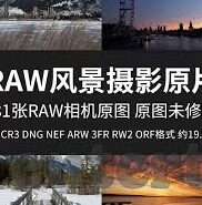 91麻豆精品久久-91麻豆精品久久，网络文化新现象的透视