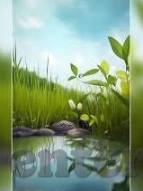 大象大象传媒app-探索大象大象传媒APP，数字时代下的文化传播新势力
