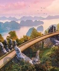 国产视频一区二区三区-国产视频的多元化探索，一区、二区、三区的独特魅力