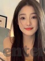 麻豆传煤小视频-麻豆传媒小视频，创新文化视角下的日常娱乐新探索