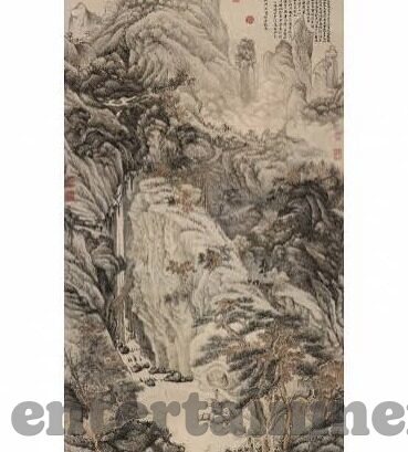 麻豆传媒在线观看-麻豆传媒的资源平台探索，线上体验的边界与自律