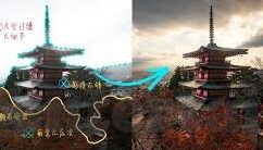 麻豆视频传媒在线观看-网络世界的影像盛宴，麻豆视频传媒线上的艺术探索
