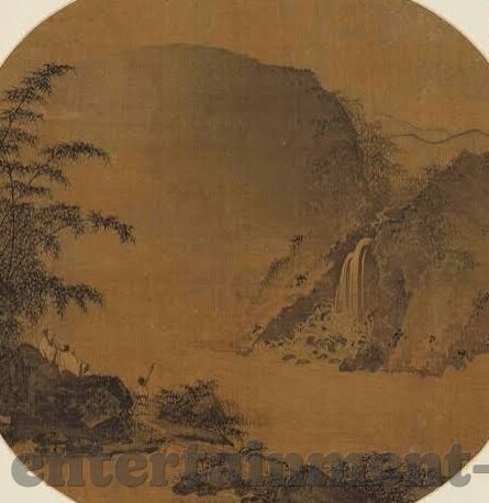 麻豆视频种子-探索数字时代的边界，麻豆视频种子的多维视角