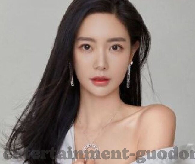 人妻欧美精品日韩-多元文化交融的视觉盛宴，人妻欧美精品日韩的魅力探索