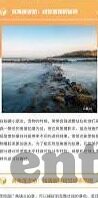 人妻肉欲系列肉欲佳柔-探寻人妻的柔情与肉欲，佳柔之境的微妙平衡