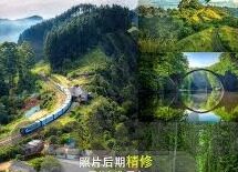 日韩精品av-探索日韩精品AV的独特魅力与文化背景