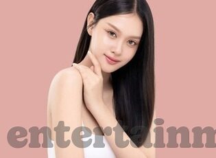 丝袜人妻一区二区三区-丝袜诱惑，时尚与隐私的微妙平衡