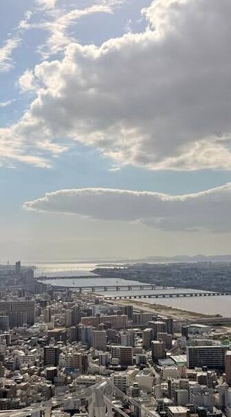糖心app安全下载-安全下载，理解并使用糖心app的正确方式