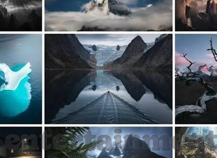 糖心app_免费下载-浅尝科技自由，免费探索糖心APP的魅力