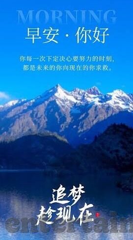 糖心vlogapp官网入口-发现鲜活生活，探索糖心Vlog App的精彩世界