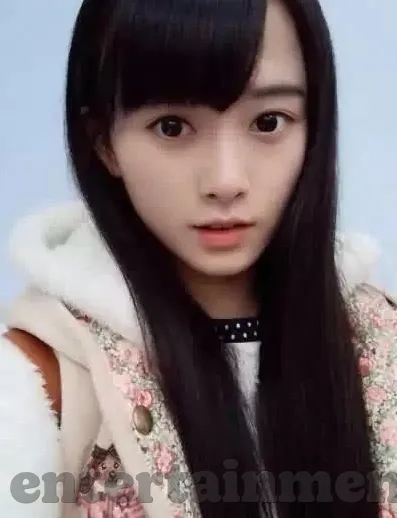 天美传媒麻豆-走入天美传媒麻豆的创意与魅力世界