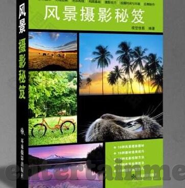 一区二区三区高清-探索一区二区三区高清的视觉盛宴，从技术到体验的全面解析